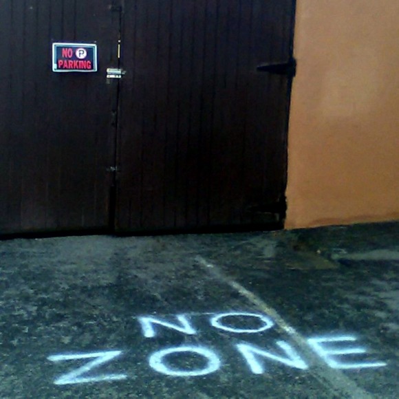 Meet your Posher, Thaddd - Picture 1 of 1